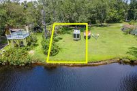 Land for sale in Pasco County, Florida