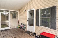 Land for sale in Polk County, Florida