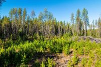 Land for sale in Pend Oreille County, Washington