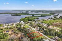 Land for sale in Hillsborough County, Florida