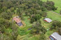 Recreational Property for sale in Hernando County, Florida
