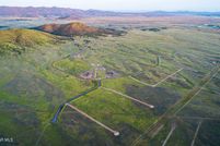 Land for sale in Yavapai County, Arizona