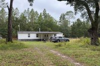 Land for sale in Columbia County, Florida