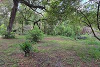 Land for sale in Pasco County, Florida