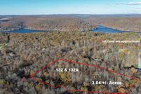 Undeveloped Land for sale in Garrett County, Maryland