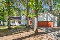 Land for sale in Durham County, North Carolina