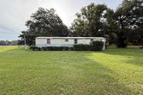 House for sale in Pasco County, Florida