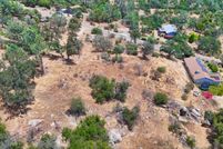Timberland Property for sale in Madera County, California