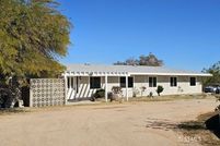 Land for sale in Kern County, California