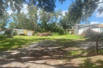 Undeveloped Land for sale in Manatee County, Florida