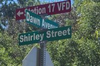 Land for sale in Putnam County, Florida