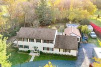 Farm and Ranch for sale in Washington County, Maryland