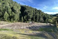 Land for sale in Josephine County, Oregon