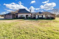Recreational Property for sale in Lafayette Parish, Louisiana