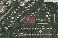 Undeveloped Land for sale in Citrus County, Florida