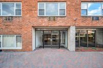 Land for sale in Nassau County, New York