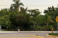 Land for sale in Pinellas County, Florida