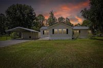 Commercial Property for sale in Polk County, Florida