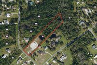 Land for sale in Osceola County, Florida