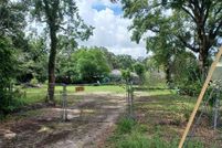 Land for sale in Hillsborough County, Florida