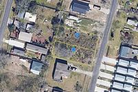 Land for sale in Galveston County, Texas