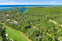 Land for sale in Bay County, Florida