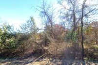 Land for sale in Somervell County, Texas