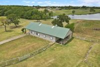 Recreational Property for sale in Collin County, Texas