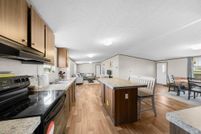 Undeveloped Land for sale in Van Zandt County, Texas