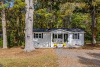 Farm and Ranch for sale in Westmoreland County, Virginia