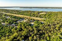 Undeveloped Land for sale in Hill County, Texas