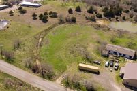 Land for sale in Ellis County, Texas