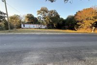Undeveloped Land for sale in Hill County, Texas