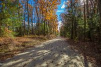 Land for sale in Berkshire County, Massachusetts