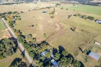 Land for sale in Henderson County, Texas