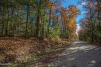 Land for sale in Berkshire County, Massachusetts
