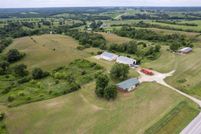 Land for sale in Monroe County, Iowa