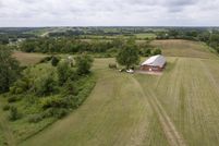 Land for sale in  , Iowa