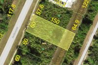 Undeveloped Land for sale in Charlotte County, Florida