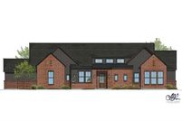 Timberland Property for sale in Parker County, Texas