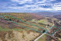 Land for sale in Tioga County, Pennsylvania