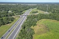 Waterfront Property for sale in Sumter County, Florida