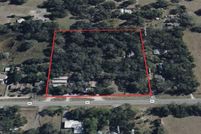 Land for sale in Sumter County, Florida