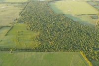 Land for sale in Delta County, Texas