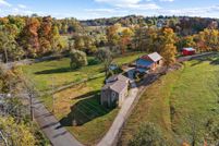 Farm and Ranch for sale in Chester County, Pennsylvania