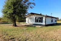 Farm and Ranch for sale in Delta County, Texas