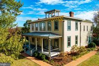 Land for sale in Kent County, Maryland