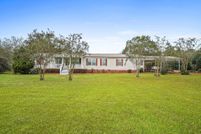 Farm and Ranch for sale in Geneva County, Alabama