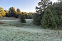 Land for sale in DeSoto County, Mississippi