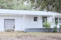 Land for sale in Benton County, Mississippi